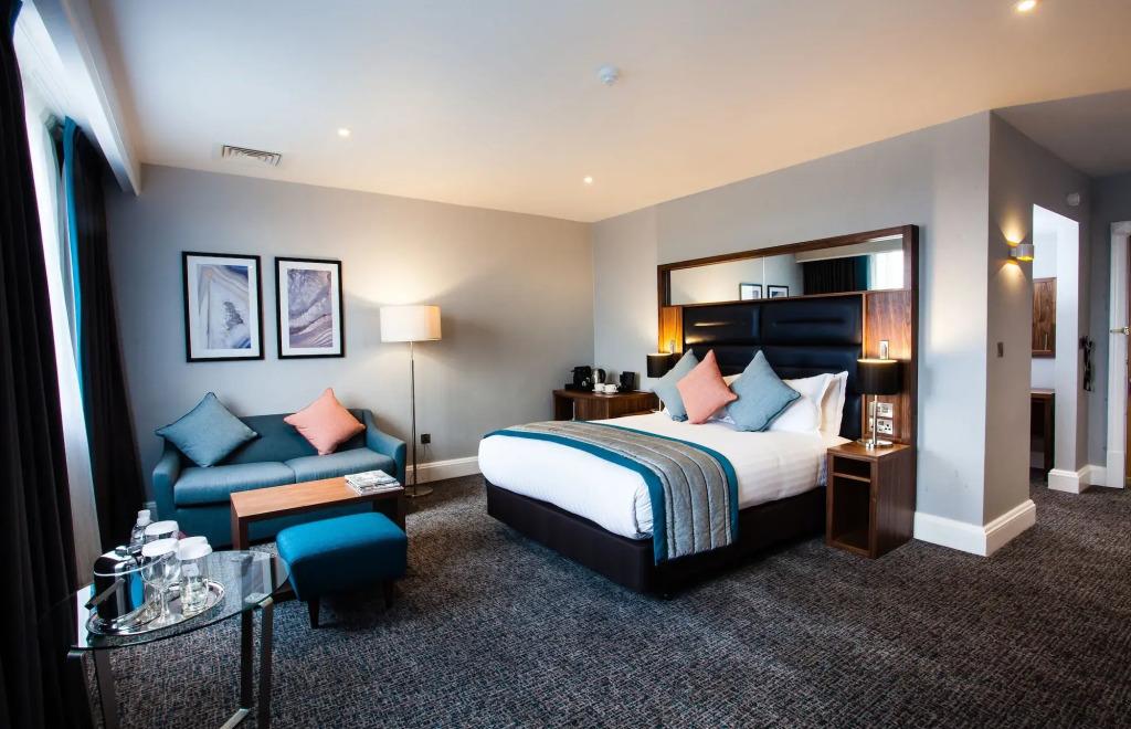 hotel image 27