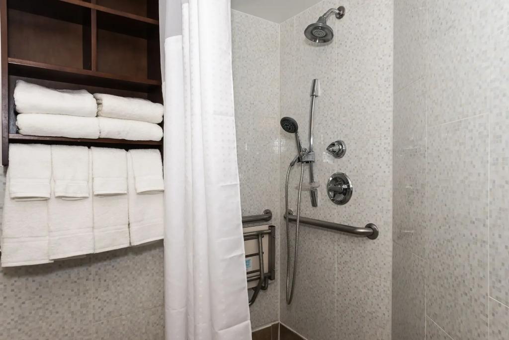 hotel image 17