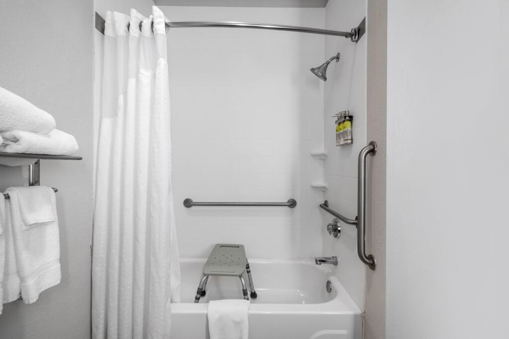 hotel image 24