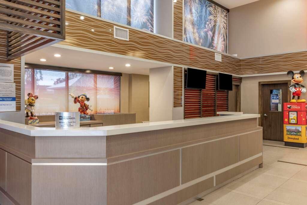 hotel image 30