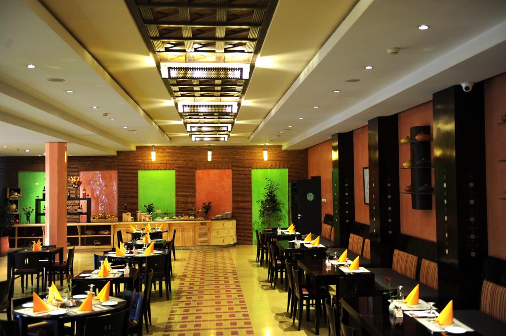 hotel image 24