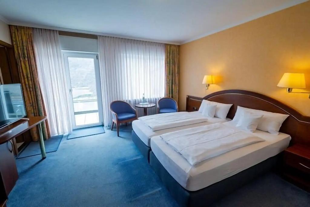 hotel image 15