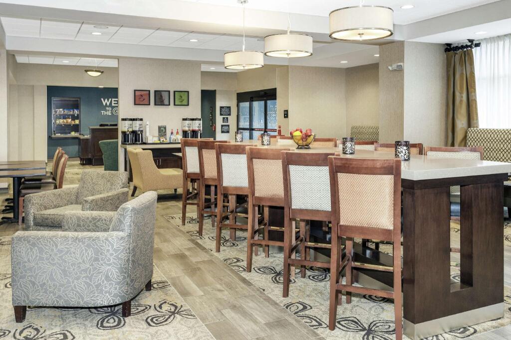 hotel image 11