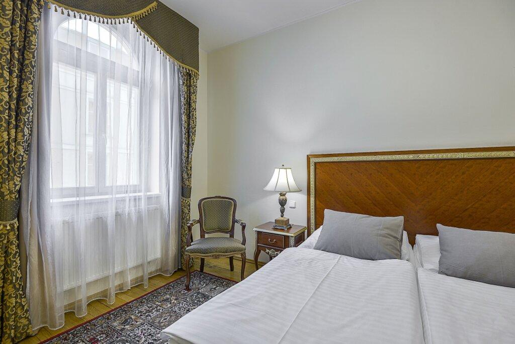 hotel image 19