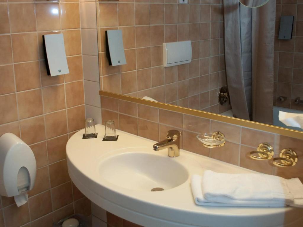 hotel image 29
