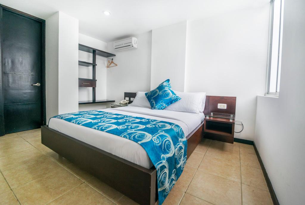 hotel image 41