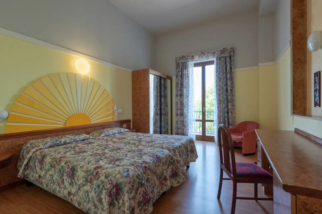 hotel image 18