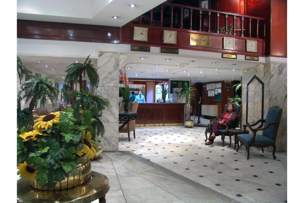 hotel image 11