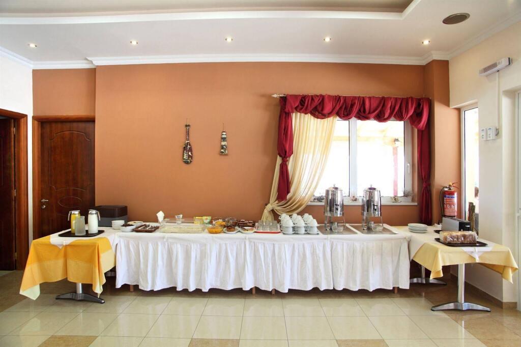 hotel image 18