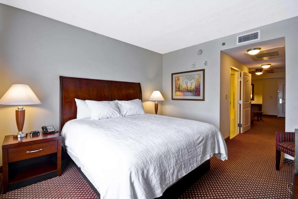 hotel image 44