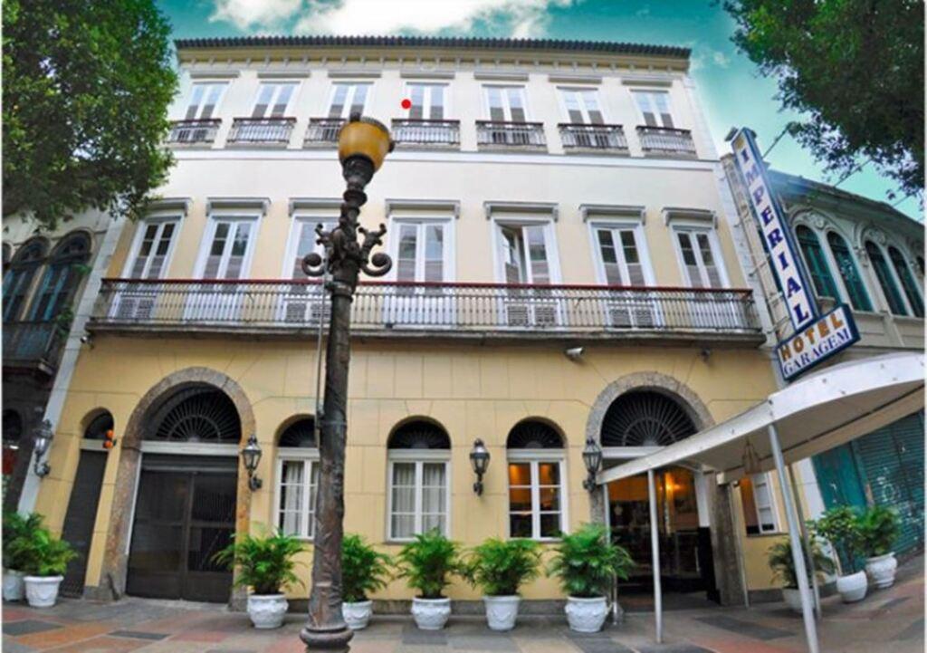 hotel image 47