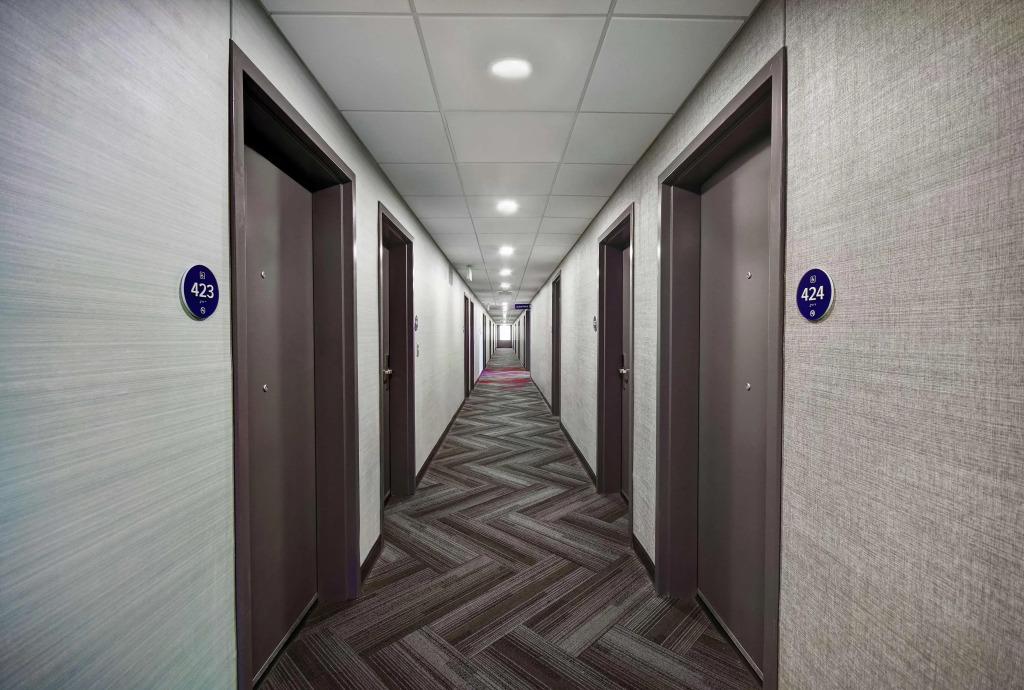 hotel image 34