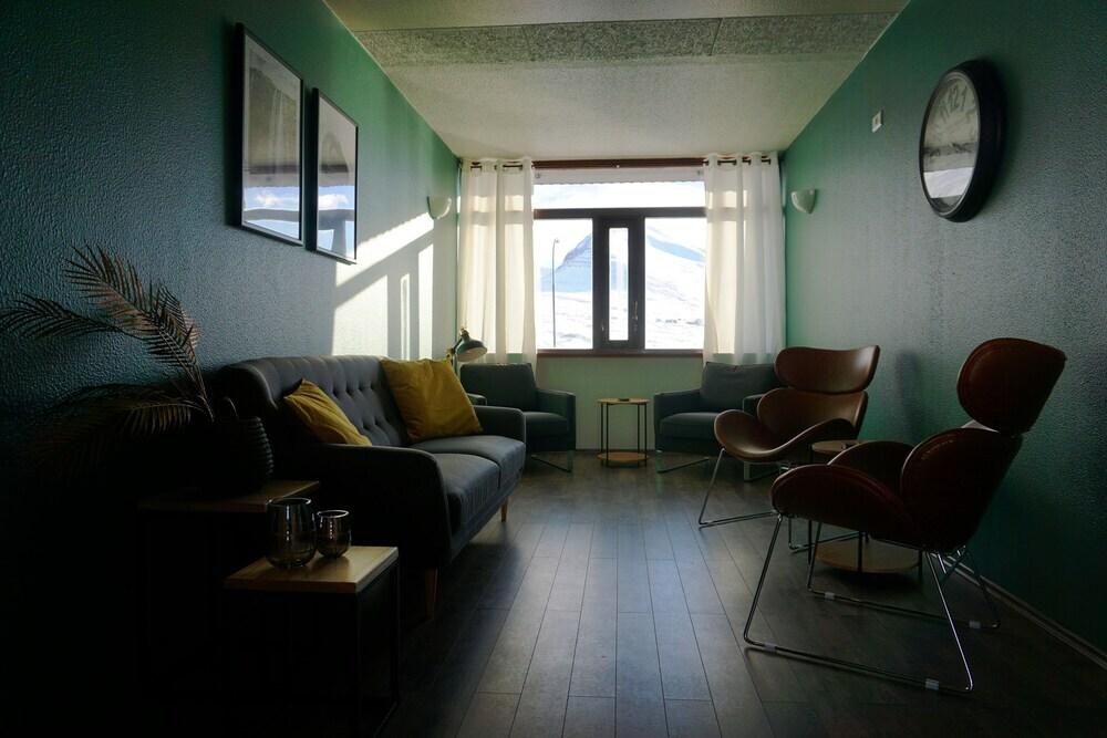 hotel image 17