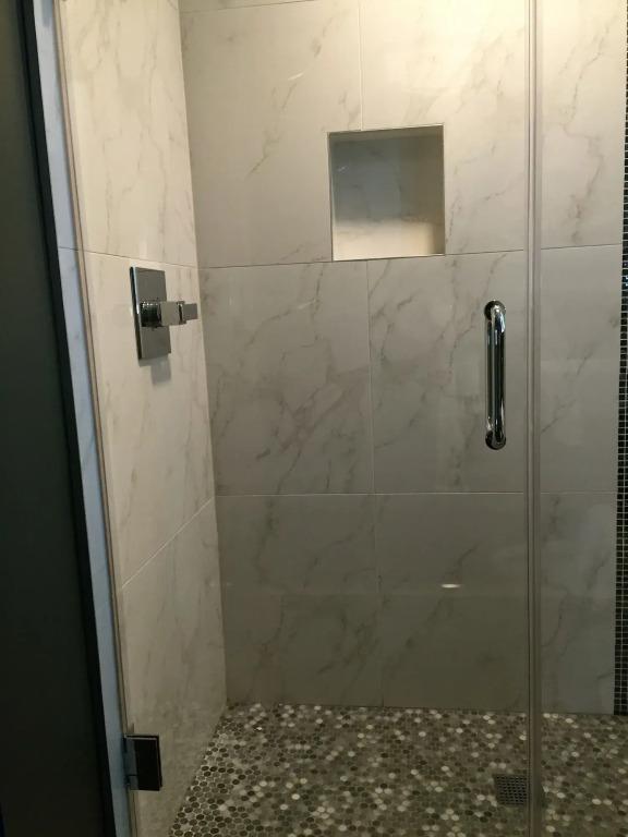 hotel image 32