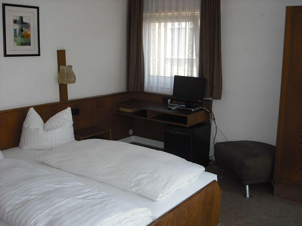 hotel image 7