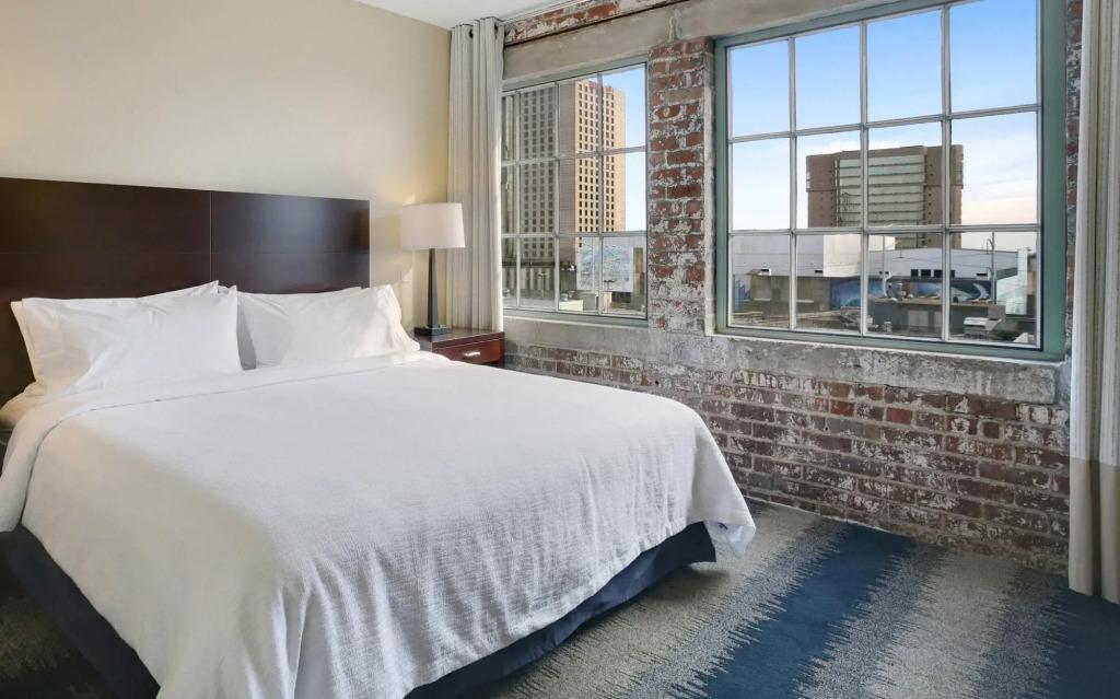 hotel image 24
