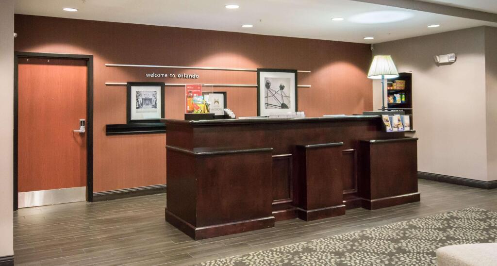 hotel image 9