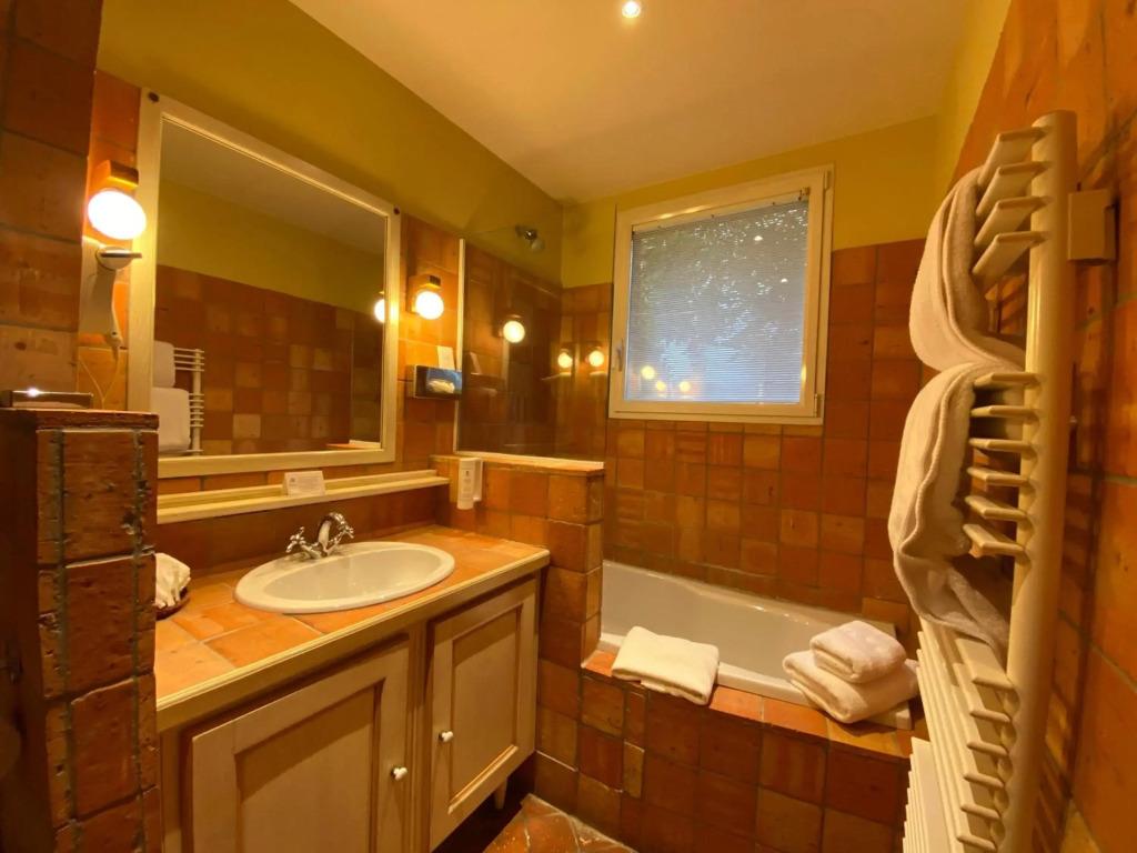 hotel image 30