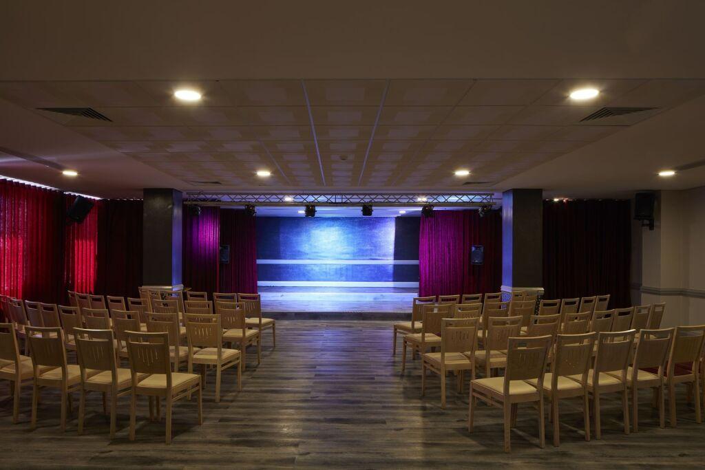 hotel image 37