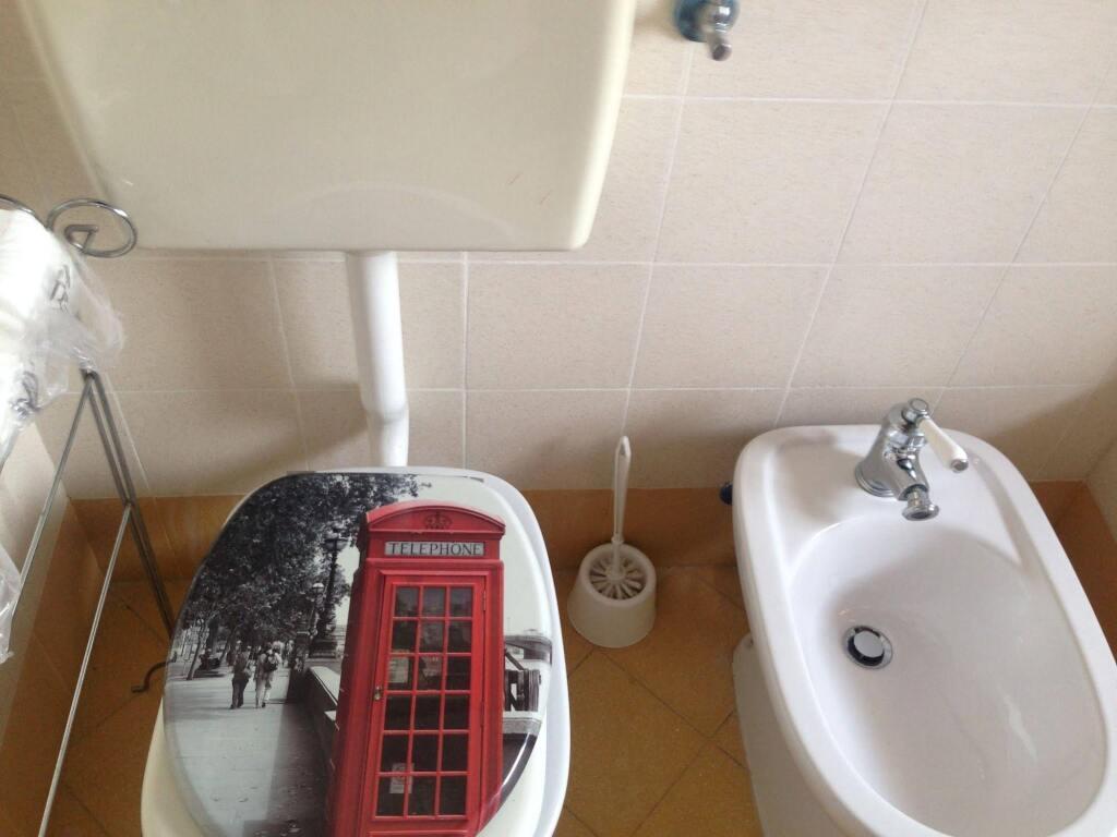 hotel image 23