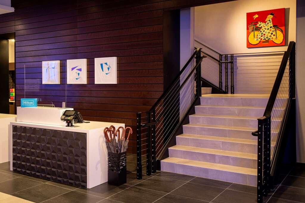 hotel image 17