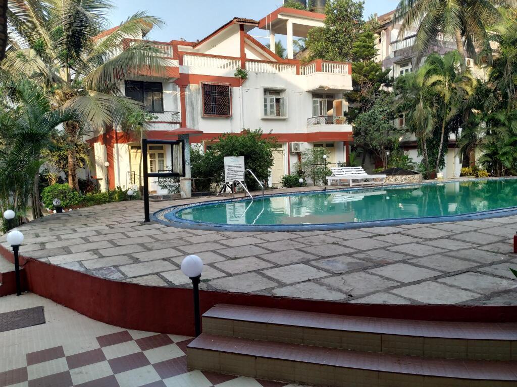 hotel image 7