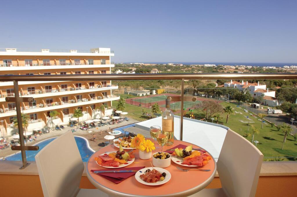 hotel image 35