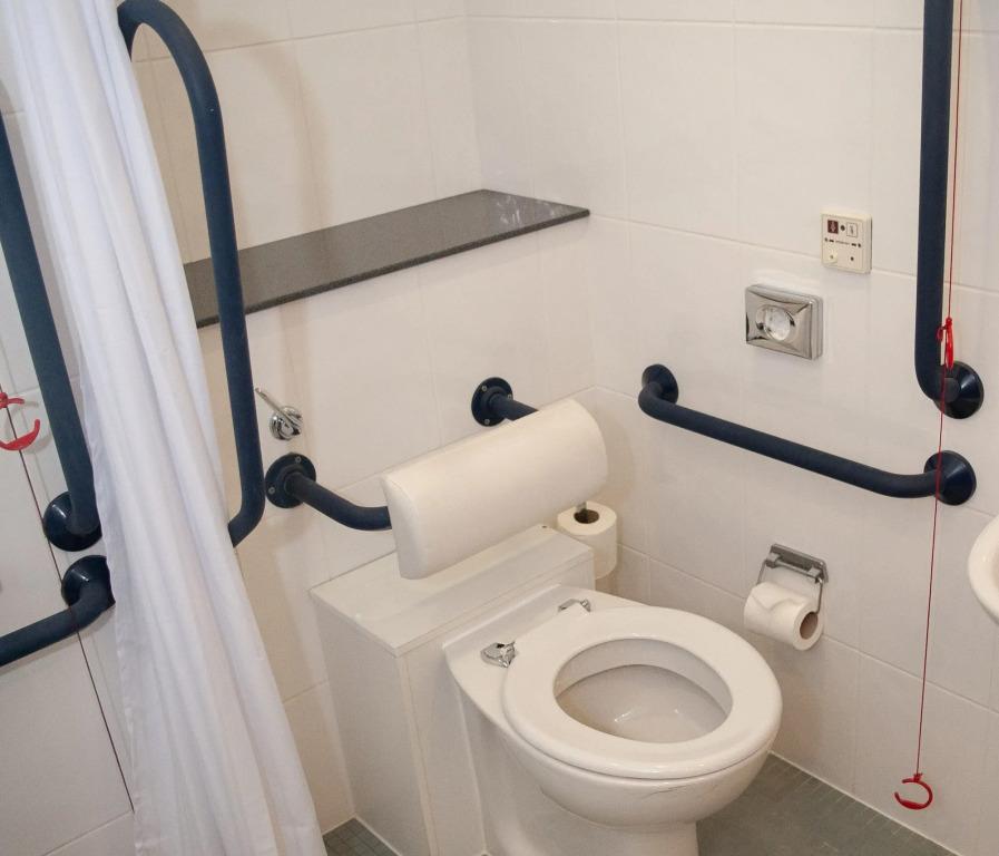 hotel image 32