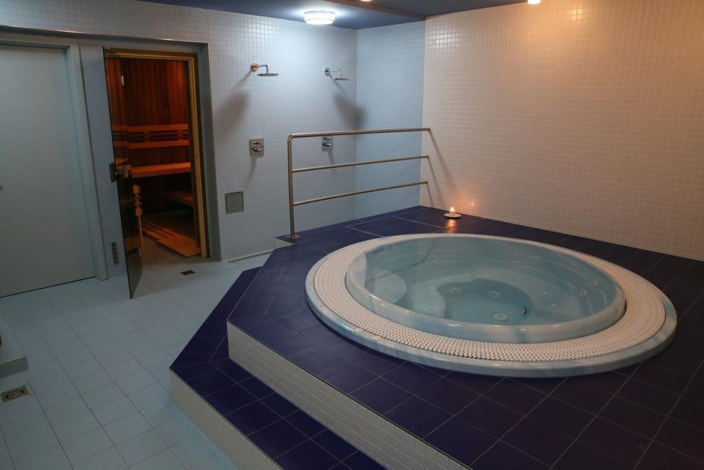 hotel image 13