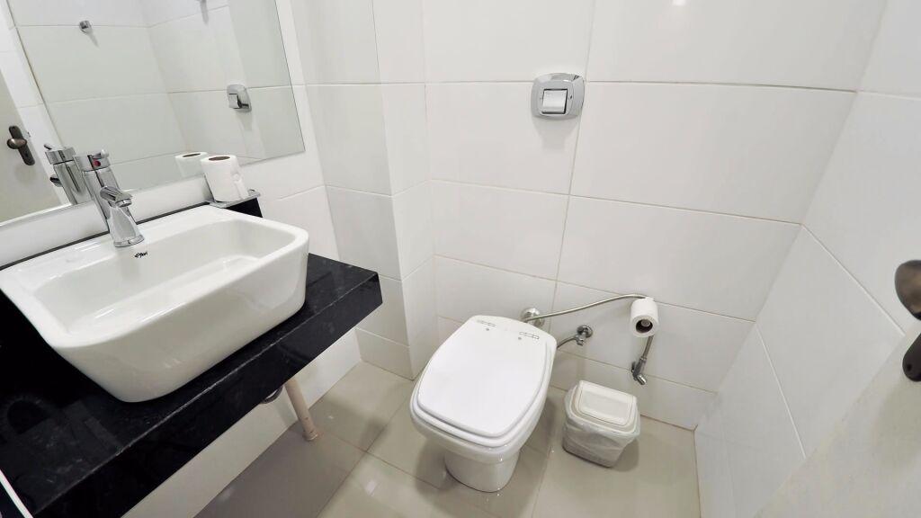 hotel image 25