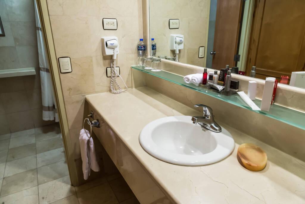hotel image 12