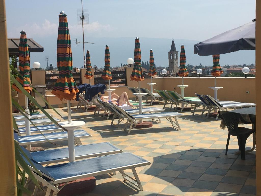 hotel image 17