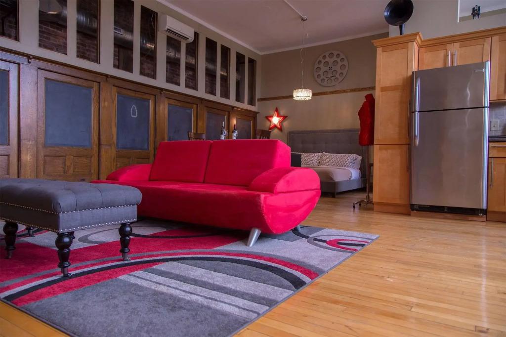 hotel image 21