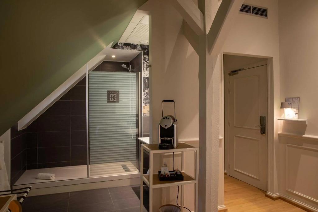 hotel image 18
