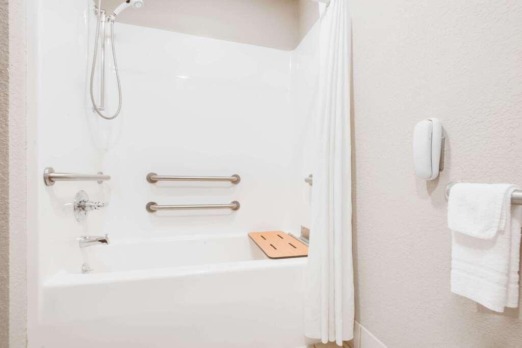 hotel image 8