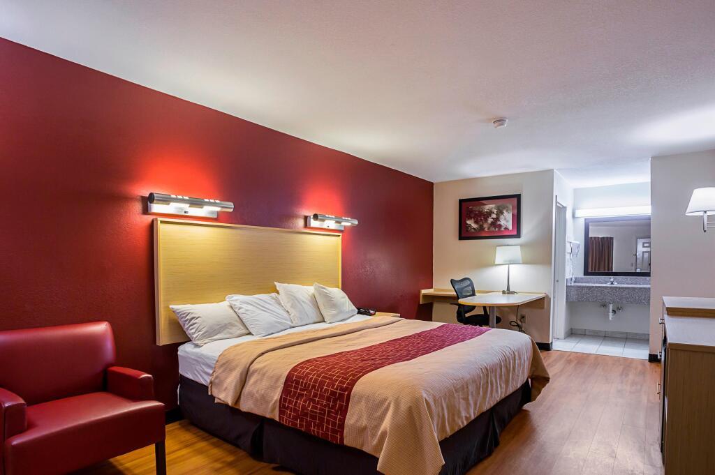 hotel image 7