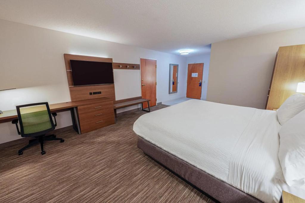hotel image 39