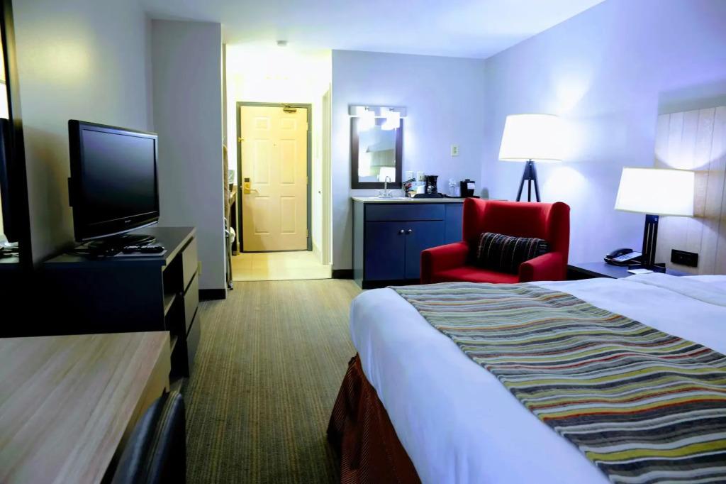 hotel image 11