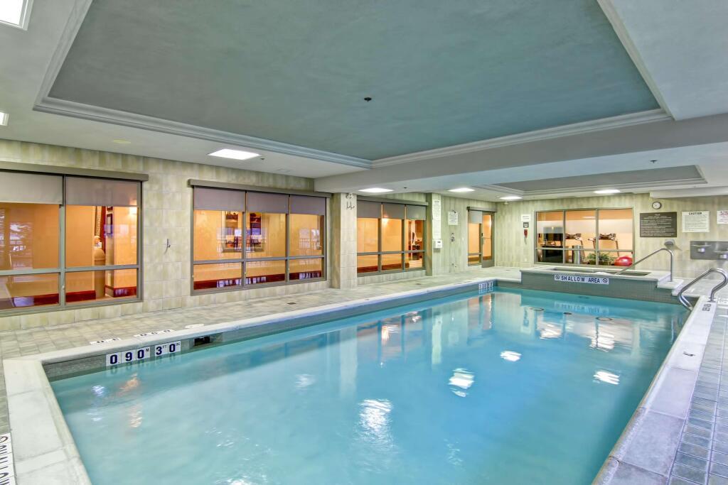 hotel image 39