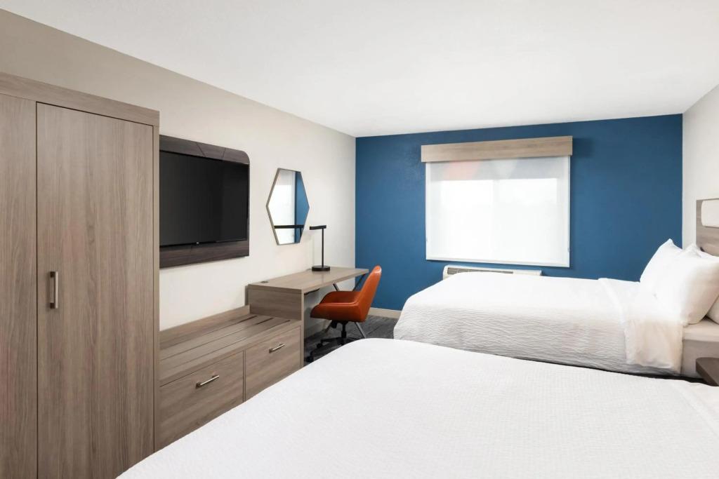 hotel image 29