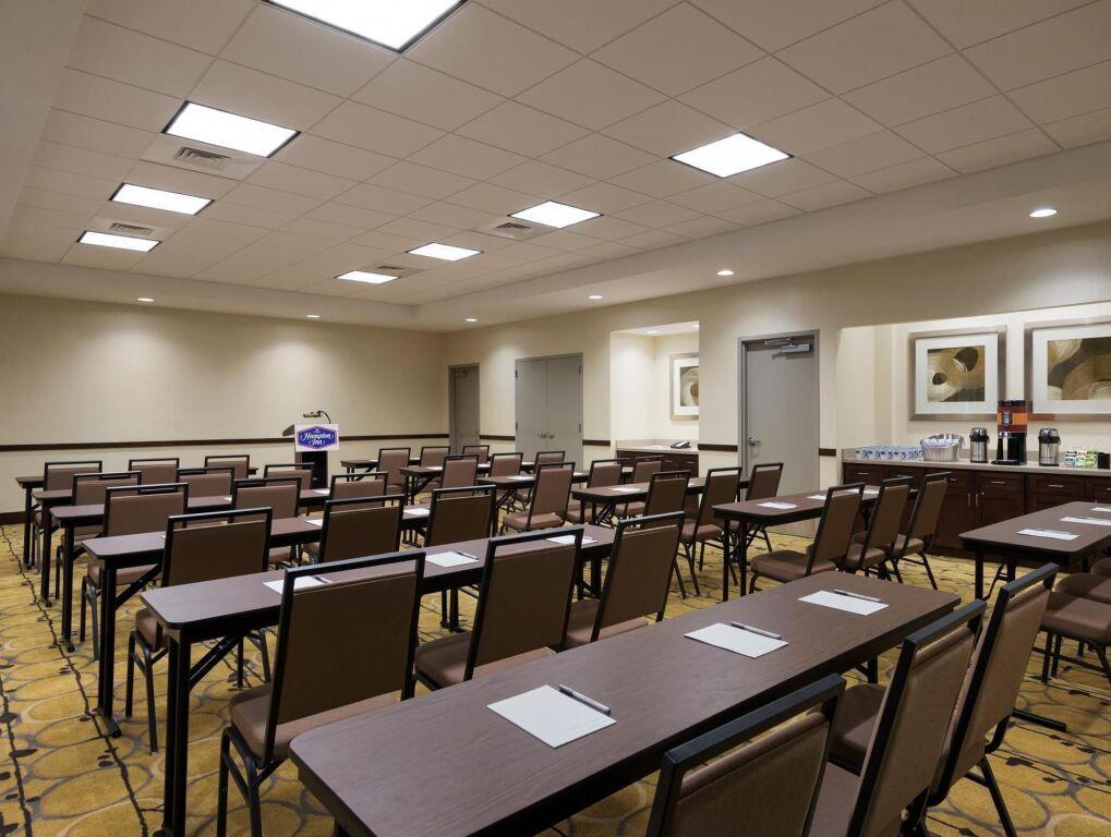 hotel image 21
