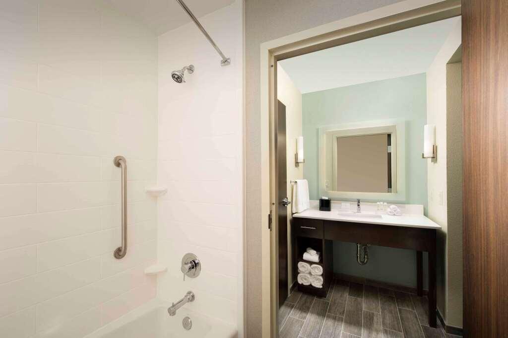 hotel image 17