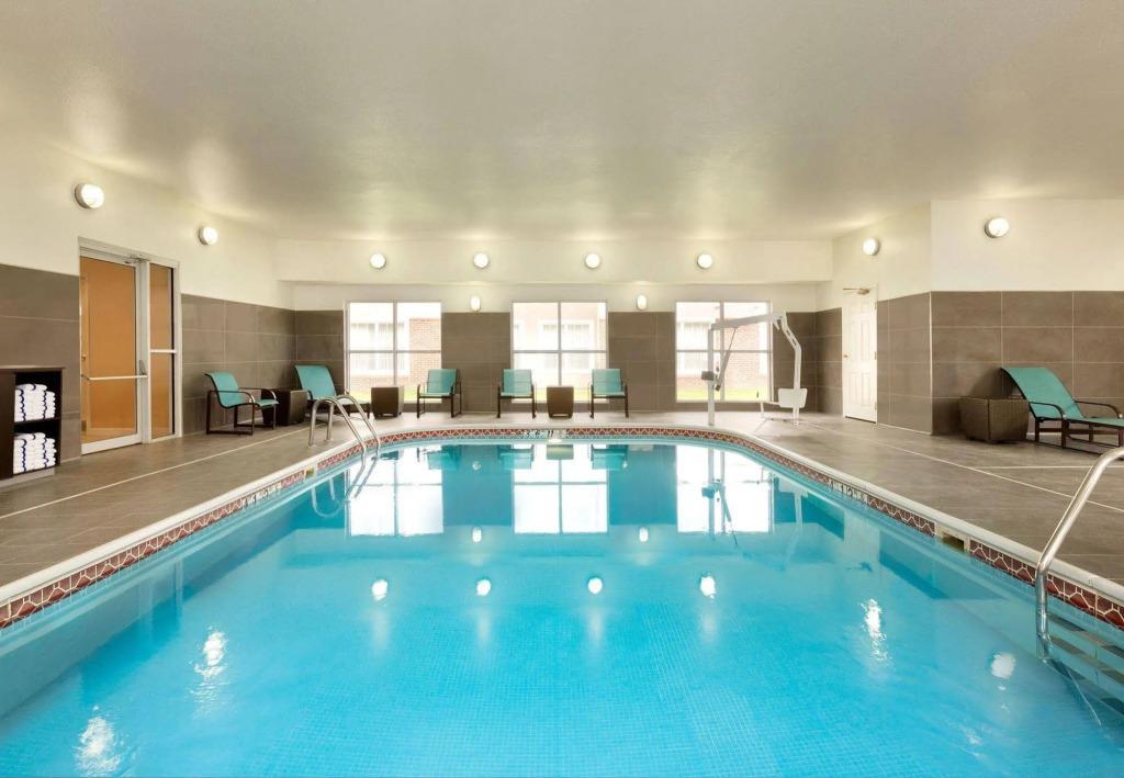 hotel image 28