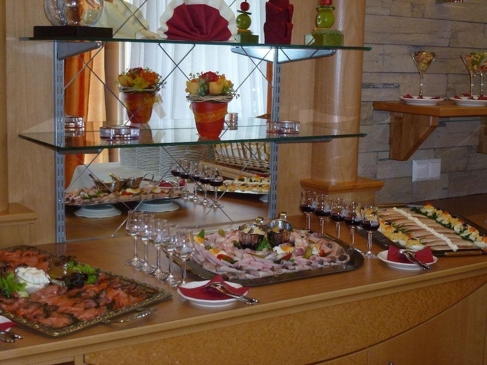 hotel image 28