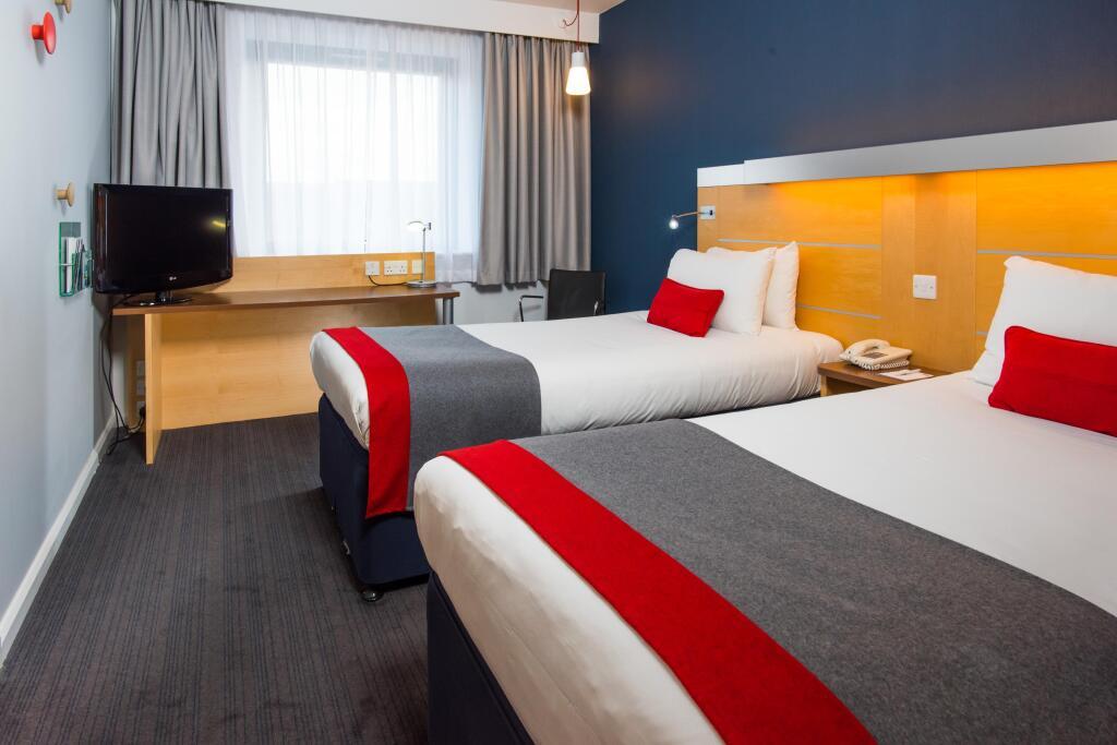 hotel image 7