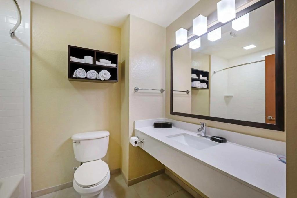 hotel image 20