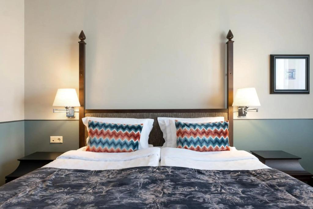 hotel image 23