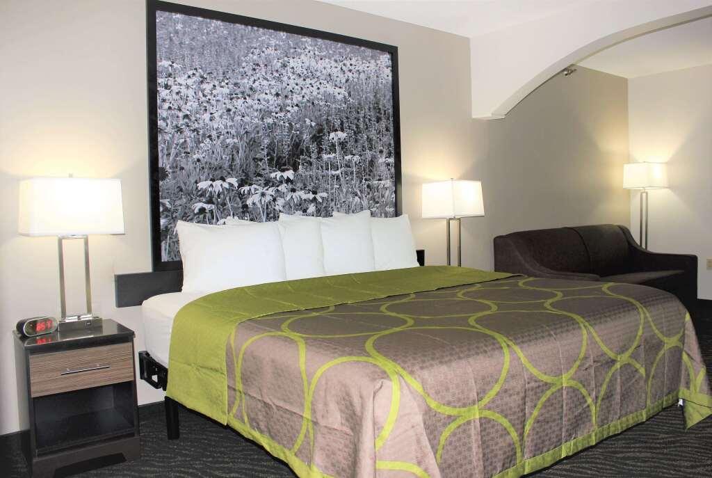 hotel image 11