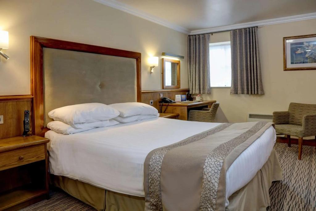 hotel image 33