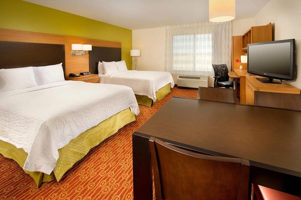 hotel image 16